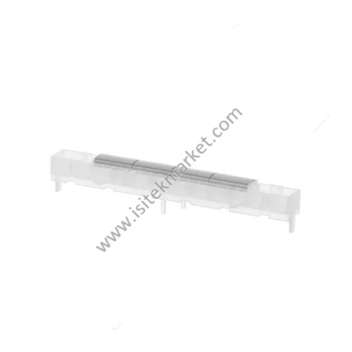 BOSCH FIRIN DÜĞME SETİ 00646020. 4 KİŞİLİK PAKET.