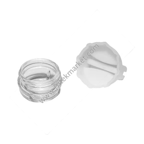 BOSCH LAMBA KAPAK-CAM 00647309