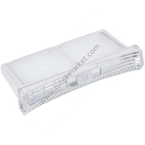 BOSCH 00650474 İLE UYUMLU ÇAMAŞIR KURUTMA MAKİNESİ FİLTRE