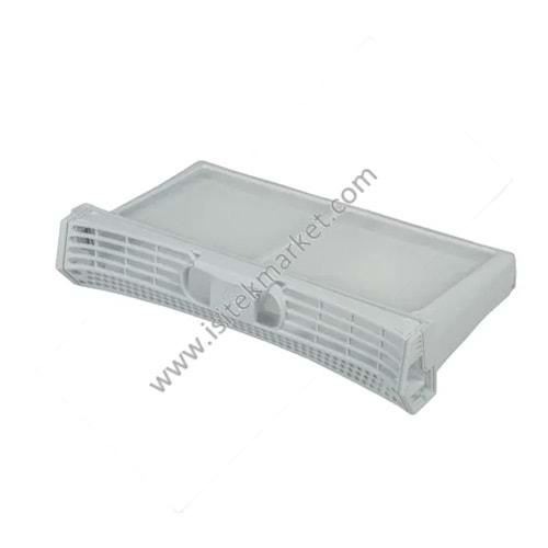 BOSCH ÇAMAŞIR KURUTMA MAKİNESİ FİLTRE KİTİ T22 00650474