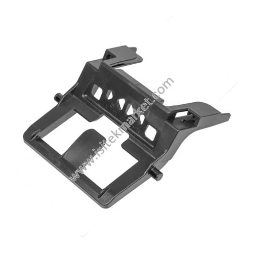 BOSCH TOZ TORBASI TUTUCUSU ELEKTRİKLİ SÜPÜRGE 00753334