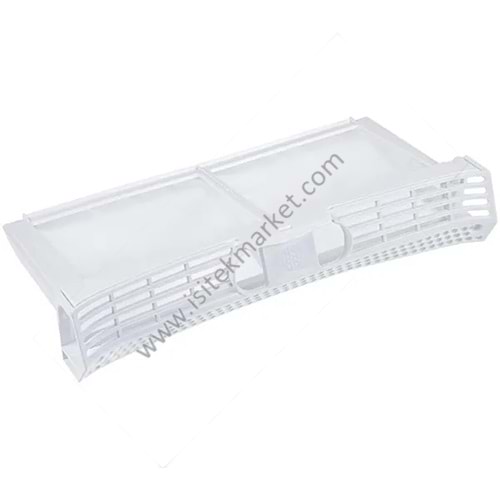 BOSCH 00652184 İLE UYUMLU ÇAMAŞIR KURUTMA MAKİNESİ FİLTRE