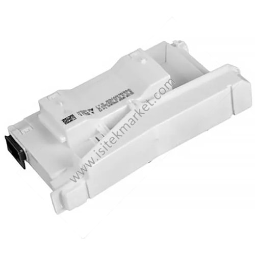 BOSCH BULAŞIK MAKİNESİ KONTROL MODÜLÜ 00653413