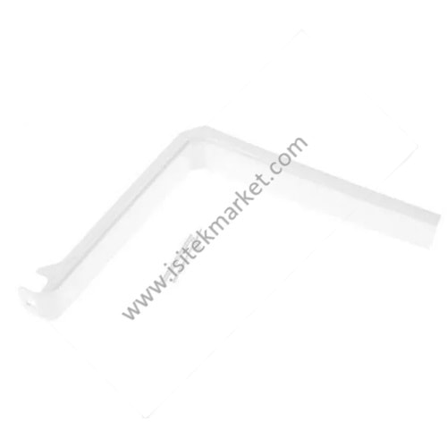 BOSCH 00655504 BULAŞIK MAKİNESİ TAŞMASI SADECE GÜVENLİK SİSTEMİ KANALI İÇİN