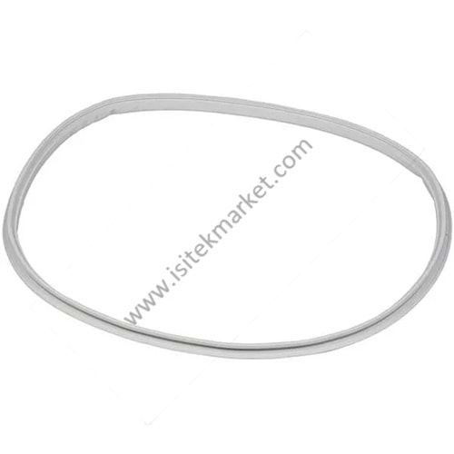 BOSCH ÇAMAŞIR KURUTMA MAKİNESİ KAPI CONTA 00656841