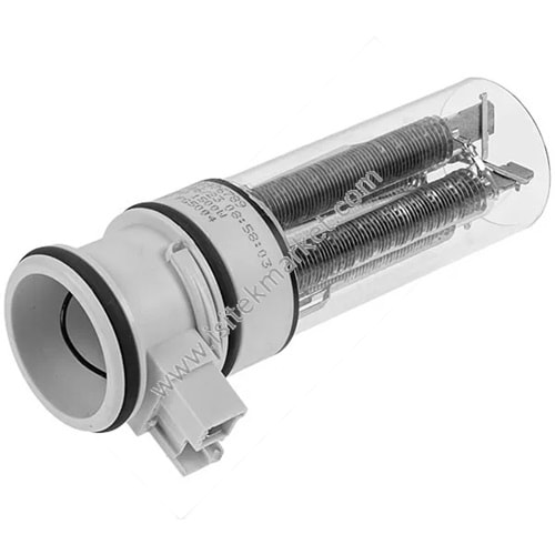 BULAŞIK MAKİNESİ İÇİN ISITMA ELEMENTİ BOSCH 00658791 1500 W