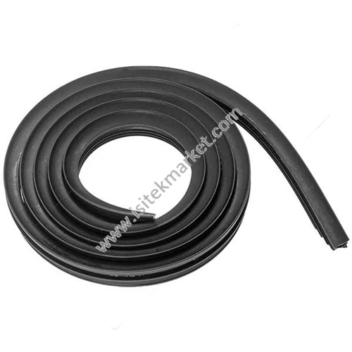 BOSCH 00659248 BULAŞIK MAKİNESİ KAPISI CONTASI L=1750MM