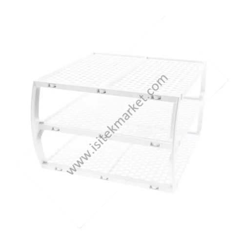 BOSCH 00660038 ÇAMAŞIR KURUTMA MAKİNESİ YÜNLÜLER İÇİN SEPET