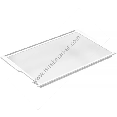 BOSCH BUZDOLABI CAM RAFI 00661238