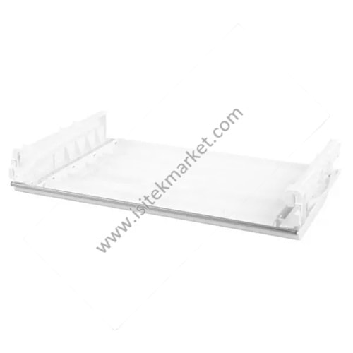 BOSCH BUZDOLABI TAZE BÖLGE RAFI 00663673