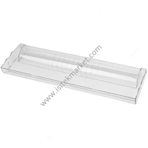 BOSCH 00665258 DONDURUCU ÇEKMECE KAPAĞI