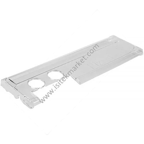 BOSCH DONDURUCU ÖN MENTEŞELİ 00665635