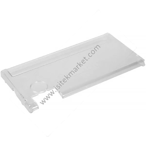 SİEMENS DONDURUCU MENTEŞELİ ÖN 00665844