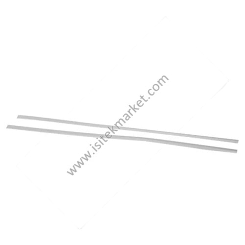 BOSCH BULAŞIK MAKİNESİ DEKORATİF ŞERİDİ (SAĞ VE SOL) 00668094