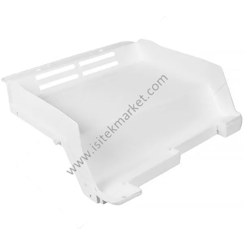 BOSCH BUZDOLABI YALITMA PARÇASI 00668171