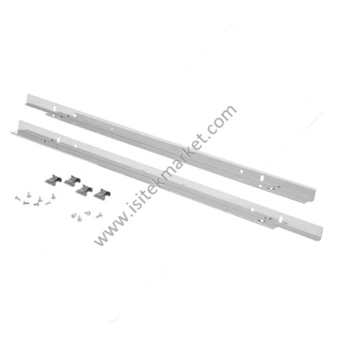 BOSCH BULAŞIK MAKİNESİ TAMİR KİTİ SMZ5005 00670462