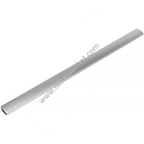 BOSCH FIRIN KAPI KOLU 00672554