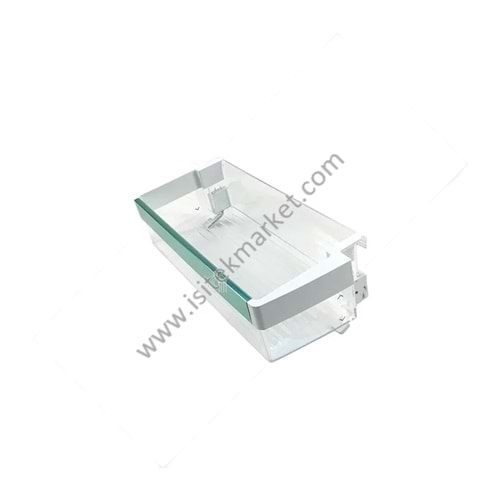Orijinal Balkon Kapısı Bosch 00673308 Buzdolabı