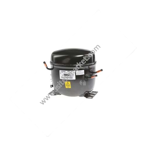 Orijinal Bosch Buzdolabı Kompresörü 00673339