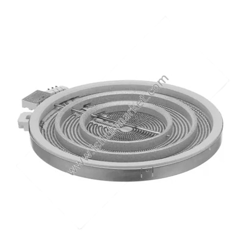 SİEMENS HOTPLATE ELEMENT 00674464 2700/2200/1050W