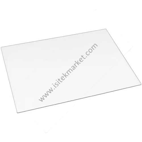 BUZDOLABI RAFI BOSCH 00676278 390X285MM (CAM)