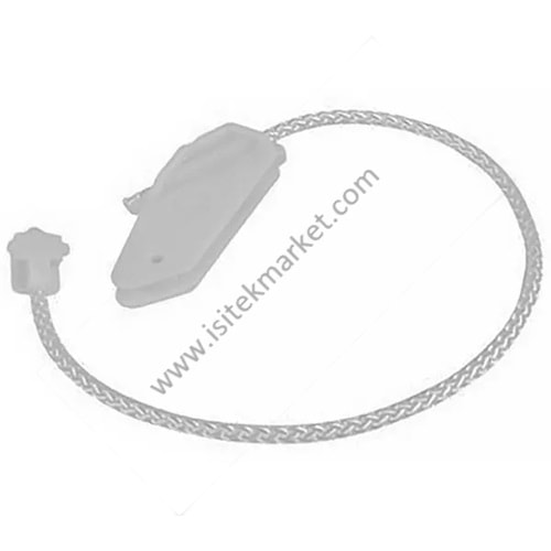 BOSCH BULAŞIK MAKİNESİ KAPI İPİ 00676548