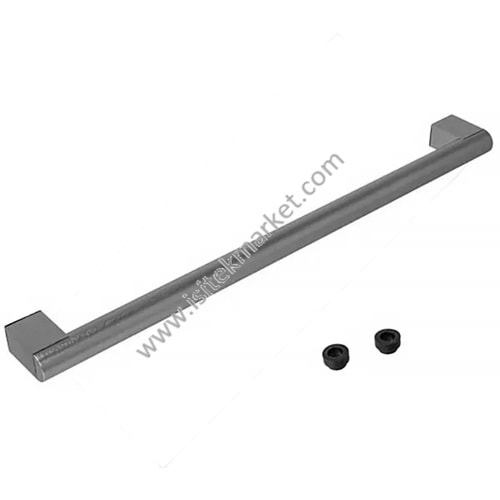 BOSCH FIRIN KAPI KOLU 00678937