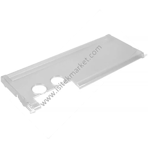 BOSCH DONDURUCU PİZZA KUTUSU KAPAĞI 00681146