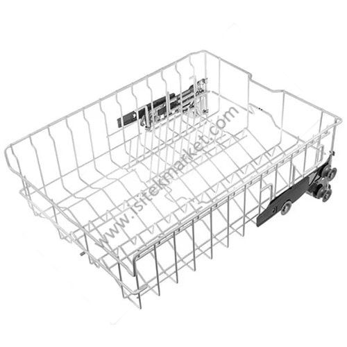 BULAŞIK MAKİNESİ BOSCH 00686437 (ÜST, MONTAJ OLARAK)