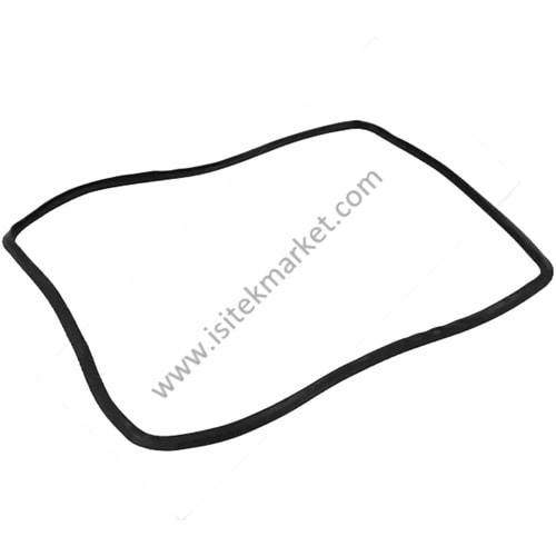 FIRIN KAPI SIZDIRMAZLIĞI KAUÇUK BOSCH 00688837