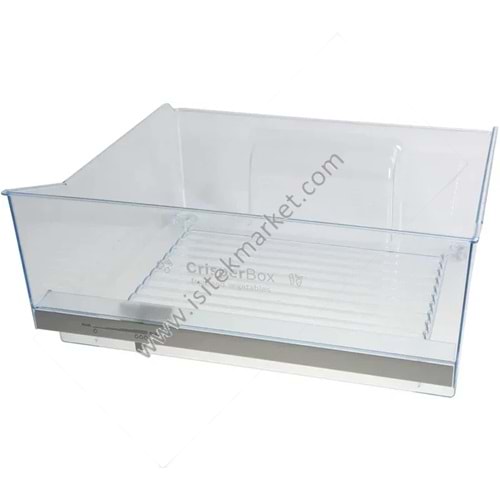 Crisper Box Bosch 00689256 Buzdolabı