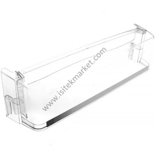 SİEMENS BUZDOLABI KAPISI ÜST RAF 00700365