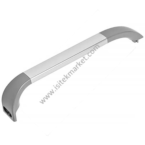 BOSCH BUZDOLABI ÜST KAPI KOLU 00701136