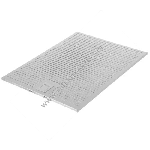 SIEMENS DAVLUMBAZ YAĞ FİLTRESİ 00703475