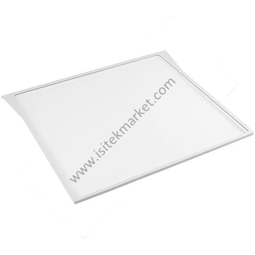 BUZDOLABI CAM RAFI BOSCH 00704421 500X430MM (CAM)