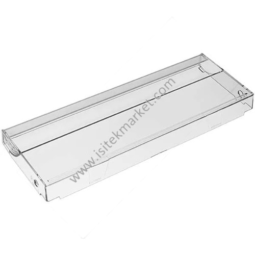 DONDURUCU ÜST ÇEKMECE ÖN BOSCH 00704748 400X145MM