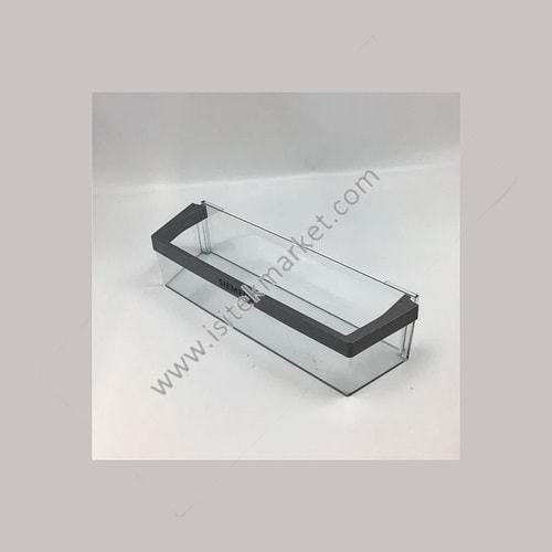 Orijinal Bosch Balkon Buzdolabı 00705189