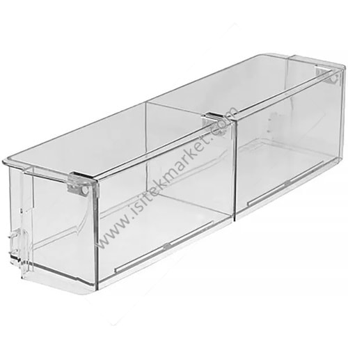 SİEMENS BUZDOLABI KAPI TEPSİSİ TEREYAĞI VE PEYNİR 00705208