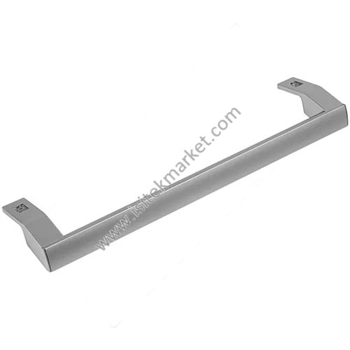 BUZDOLABI BOSCH İÇİN KAPI KOLU ÜSTTEN ALTA 00705296