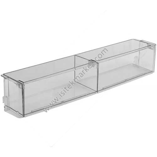 BOSCH BUZDOLABI KAPI RAFI 570X110X100MM 00705943