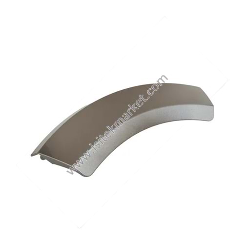 BOSCH 00706184 ÇAMAŞIR KURUTMA MAKİNESİ KAPI KOLU
