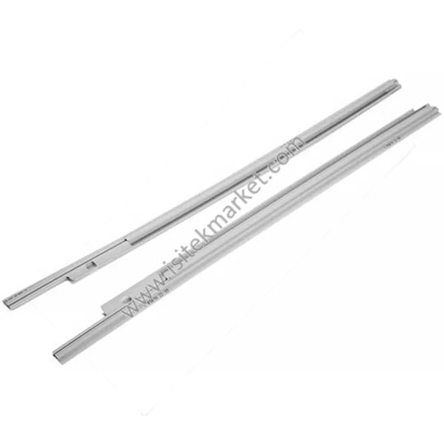 BOSCH BULAŞIK MAKİNESİ ŞERİDİ 00706581