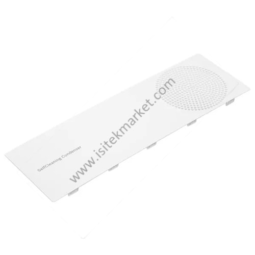 BOSCH ÇAMAŞIR KURUTMA MAKİNESİ KAPAĞI 00707056