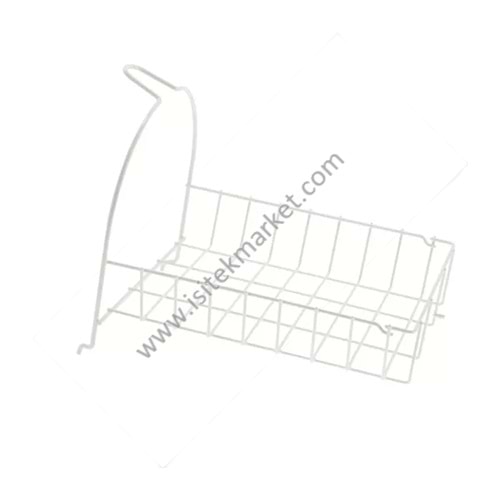 BOSCH 00707940 ÇAMAŞIR KURUTMA MAKİNESİ YÜN KURUTMA SEPETİ