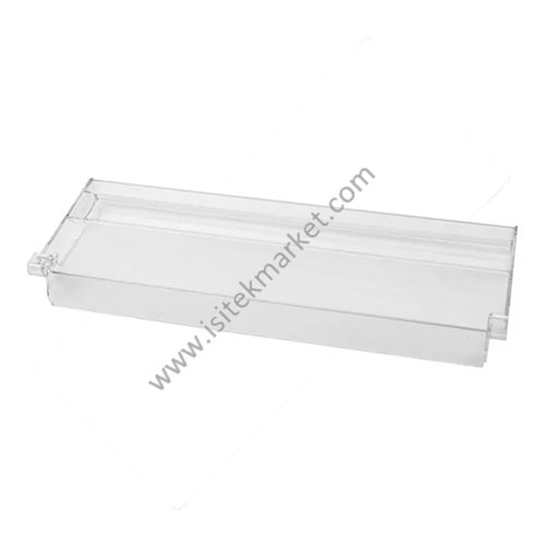 BOSCH DONDURUCU MENTEŞELİ ÇEKMECE ÖN 00708742