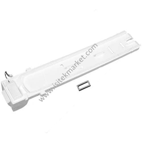 BUZDOLABI SICAKLIK REGÜLATÖRÜ BOSCH 00715465