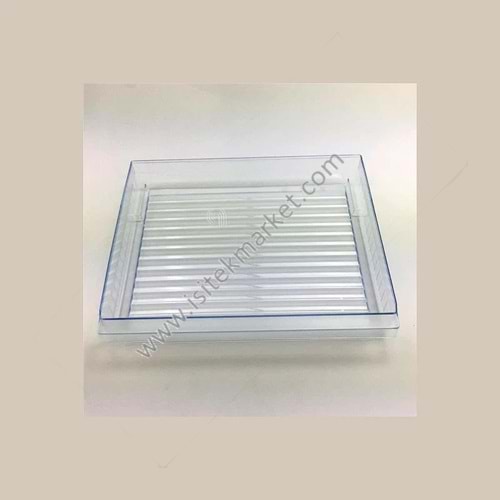 Salver Bosch 00743240