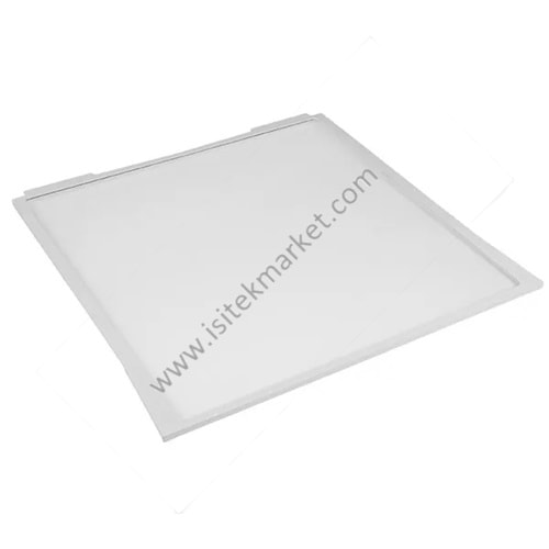 BUZDOLABI İÇİN RAF BOSCH 00746673 (ÇERÇEVELİ CAM) 500X475MM