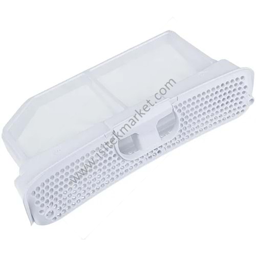 ÇAMAŞIR KURUTMA MAKİNESİ FİLTRE-TÜY BOSCH 00752387