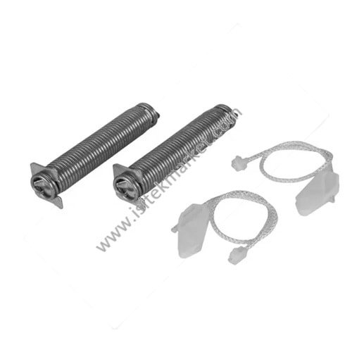 BOSCH BULAŞIK MAKİNESİ 2 YAYLI KABLO 00754873